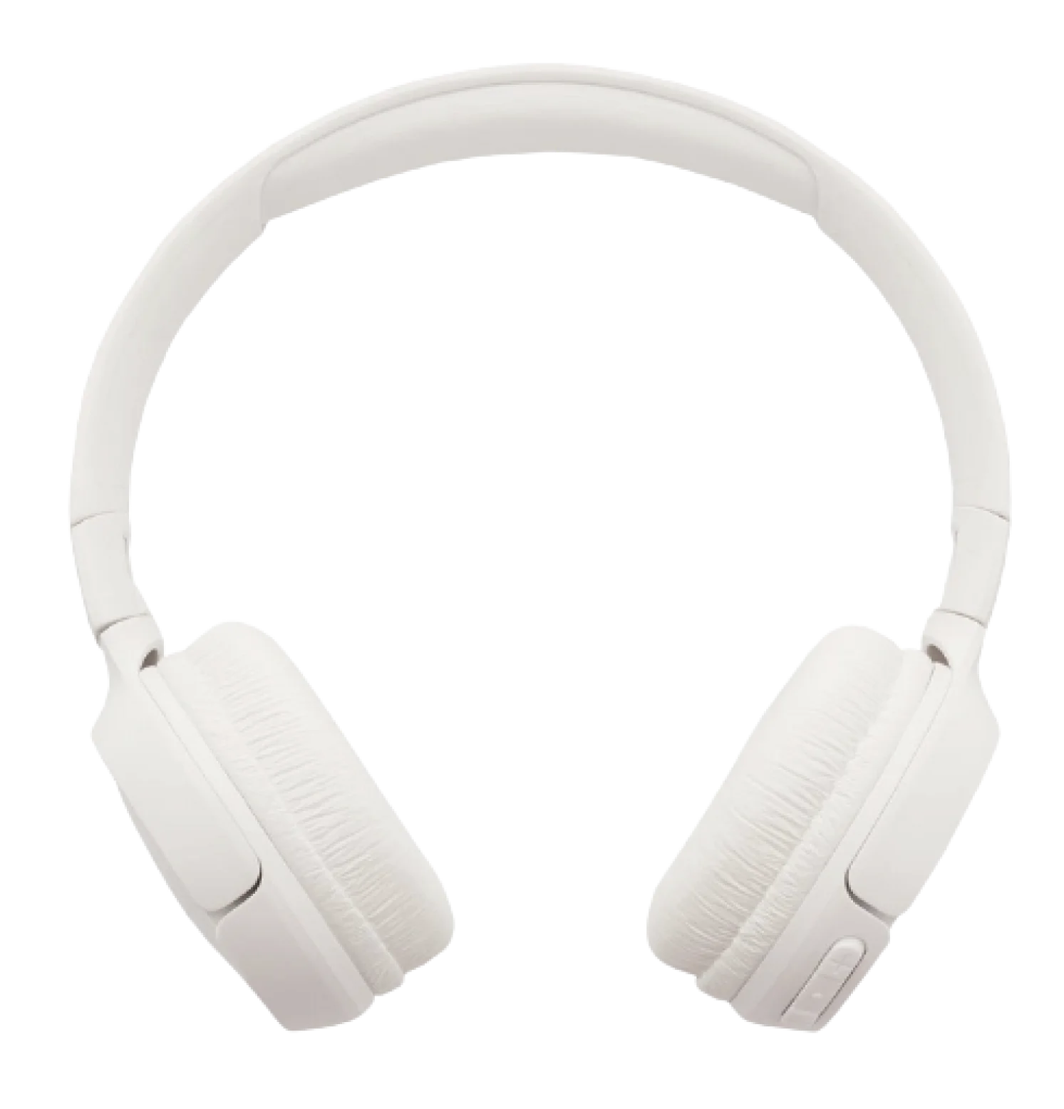 XX59 Headphones image