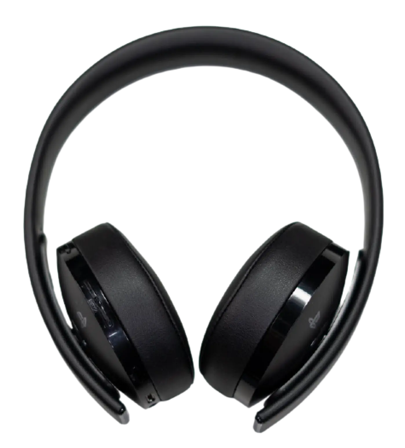 XX99 Mark II Headphones image
