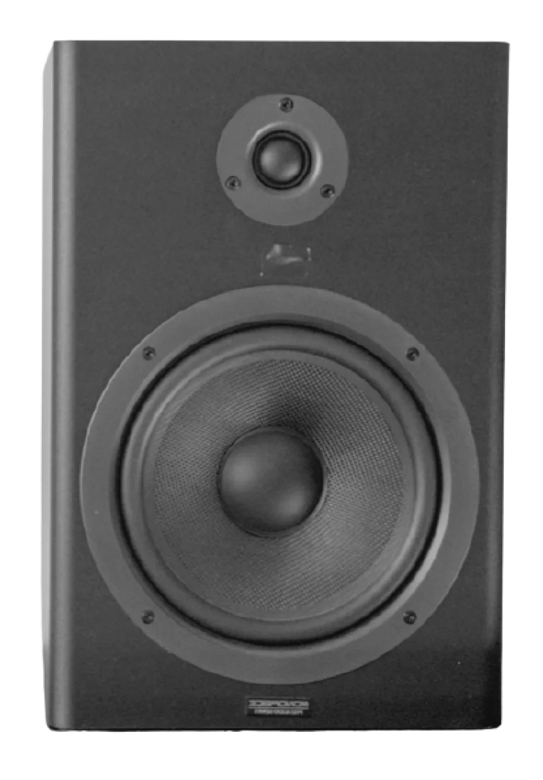 ZX7 Speakers image
